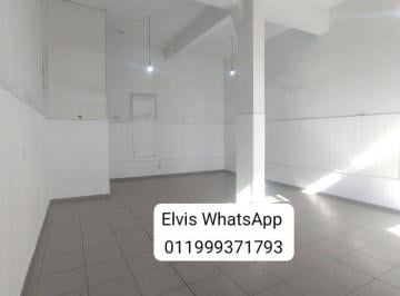 Comercial , São Paulo · IMÓVEL COMERCIAL! FL 31