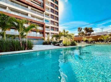 Apartamento de 2 quartos, Campinas · Apartamento com 2 quartos e 57 m² à venda em Botafogo