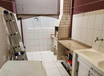 Casa de 3 quartos, São Paulo · Casa com 3 Quartos e 2 banheiro à Venda, 136m²Alto da Lapa - São Paulo/SP