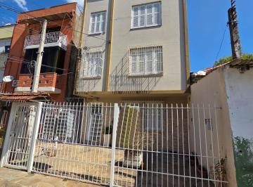Foto 01 · Apartamento, São Geraldo, Porto Alegre, RS