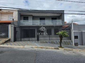 Foto 01 · Imperdível! Casa à venda em Sorocaba-SP, Jardim Morumbi. 4 quartos, 1 suíte, 2 salas, 3 banheiros, 4
