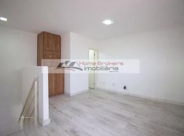 202603041357209138.jpeg · Apartamento para Venda em Jundiaí, Ponte de São João, 2 dormitórios, 1 suíte, 3 banheiros, 1 vaga