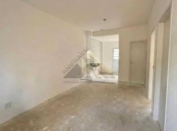 Casa de 2 quartos, Sorocaba · Casa a venda - Condomínio River Ville - Sorocaba - Zona Norte