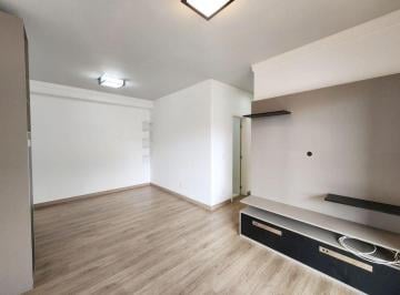 Apartamento de 3 quartos, São Paulo · Apartamento com 3 Quartos à venda, 82m² - Butantã