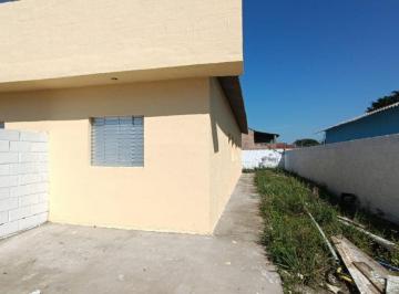 Casa de 2 quartos, Itanhaém · CASA A VENDA NA PRAIA EM ITANHAÉM
