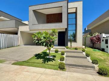 Casa de 4 quartos, Mogi das Cruzes · Casa Alto Padrão à Venda, Dentro do Condomínio Aruã Brisas
