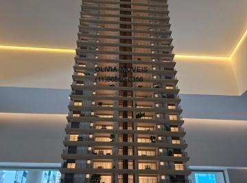 Foto 48 · Imperdível oportunidade de investimento: Apartamento de 3 suítes, 2 vagas determinadas no Brooklin,