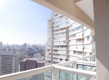 Comercial , São Paulo · Sala Comercial à Venda em Pinheiros.
