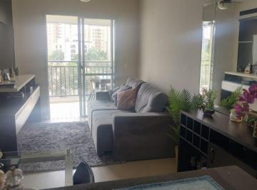 Apartamento de 2 quartos, São Paulo · APTO VILA GOMES OTIMA LOCALIZAÇÃO, PROX METRO LINHA AMARELA