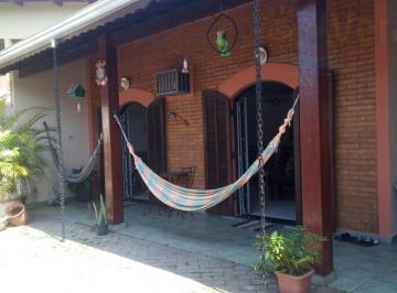 Foto 29 · Imperdível oportunidade: Casa à venda em Itanhaém-SP, 3 quartos, 1 suíte, 2 banheiros, 2 vagas de ga