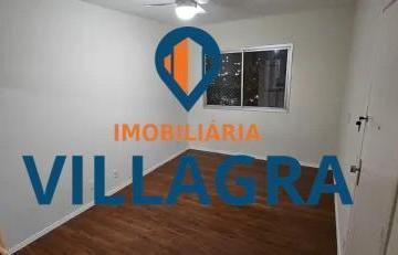 202603041240334769.jpeg · Apartamento para Locação em São José dos Campos, Jardim Topázio, 3 dormitórios, 1 suíte, 2 banheiros