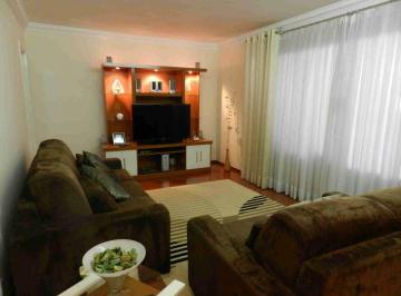 Casa de 3 quartos, São Paulo · Sobrado Barra Funda 3 Quartos 1 Suíte c/ Garagem