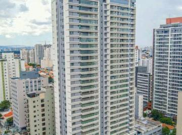 Apartamento de 3 quartos, São Paulo · Vendo Apartamento Com 3 Suítes No Alto Do Ipiranga,  120 M2, 2 Vagas Livres.