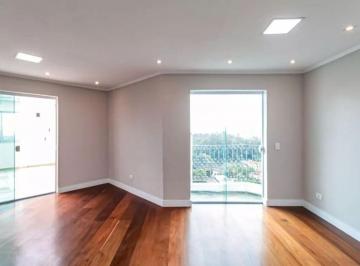 Apartamento de 2 quartos, São Paulo · Cobertura com 2 Quartos à venda, 120m² - Butantã