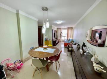 Apartamento de 3 quartos, Taguatinga · Excelente apartamento com 3 Quartos sendo 2 Suítes e Lazer Completo no Edifício Matisse - Taguatinga
