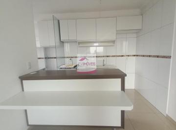 20260304130504207.jpg · Apartamento para Venda em Hortolândia, Vila São Francisco, 2 dormitórios, 1 banheiro, 1 vaga