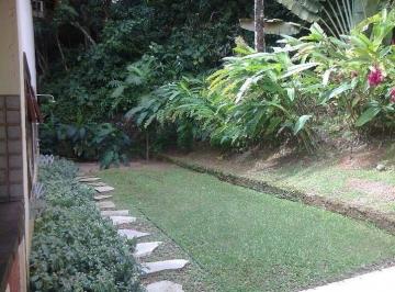 Casa · 250m² · 3 Quartos · 3 Vagas · Paúba casa em condomínio fechado