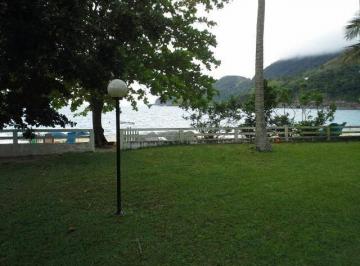 Casa · 1930m² · 5 Quartos · 10 Vagas · Pé na areia - 2000 m2 - Toque Toque Grande