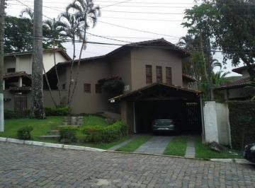 Casa · 500m² · 4 Quartos · 4 Vagas · 200m do mar. Toque toque Grande.  Bem conservada.