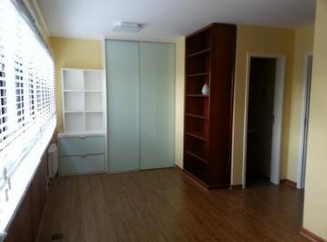 Comercial · 44m² · 1 Vaga · Consultório - Predio exclusivo para área de Saúde