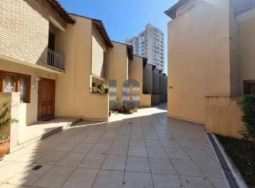 Casa de 2 quartos, São Paulo · Sobrado de 90m² com 2 dormitórios sendo 2 suítes com sacada e 2 vagas no Butantã - SP