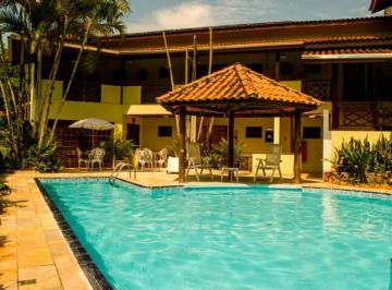Comercial · 2800m² · excelente oportunidade em Paúba - 12 aptos