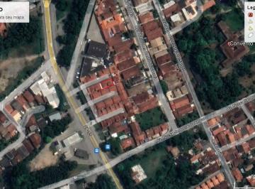 Casa de 3 quartos, São Sebastião · Otima casa de condominio bairro São Francisco