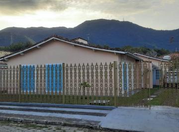 Casa · 400m² · 5 Quartos · 5 Vagas · Portal da Olaria - 180m2 de construção em 400m2 de terreno