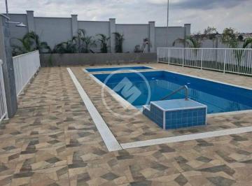 Apartamento de 2 quartos, Campinas · Apartamento com 2 quartos e 54 m² à venda, Jardim Capivari