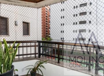 Photo_0 · 
                Apartamento para Locação em São Paulo, moema, 4 dormitórios, 1 suíte, 3 banheiros, 