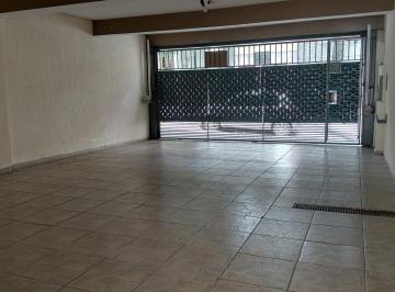 Photo_0 ·
Casa Nova à Venda no Ipiranga | 3 Suítes | 4 Vagas | 208m² | Aceita Financiamento e