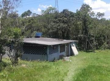 Photo_0 ·
Chácara para Venda em São Bernardo do Campo, Curucutu, 1 dormitório, 2 banheiros, 5