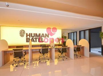 Comercial , Curitiba · SALA COMERCIAL NO CENTRO