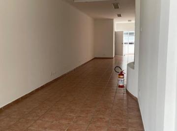 Foto 01 · Salao, Residencial Morada dos Lagos, Barueri, SP