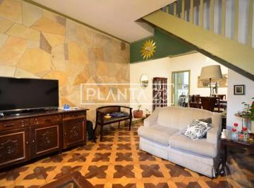 1 · Casa com 170 m², 3 quartos sendo 1 suíte à venda no bairro Mirandópolis.