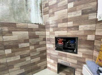 Casa de 3 quartos, Vinhedo · Casa com 3 quartos e 133 m² à venda no Centro - Vinhedo/SP