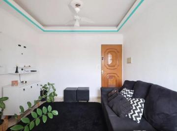 1772640248.png · Apartamento mobiliado no Ipiranga | Aqui na Imobiliária Rosa e Rangel