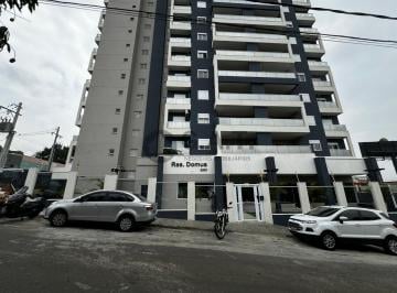 Foto 67 · Apartamento à venda em Sorocaba-SP, Jardim Santa Rosalia! 2 quartos, 1 suíte, 1 sala, 1 banheiro, 1