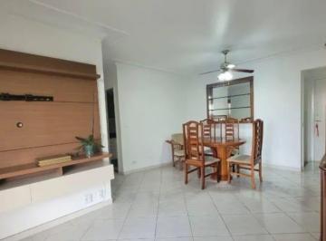 Apartamento de 3 quartos, São Paulo · Apartamento 74m², varanda, lazer completo e portaria 24 horas - Butantã