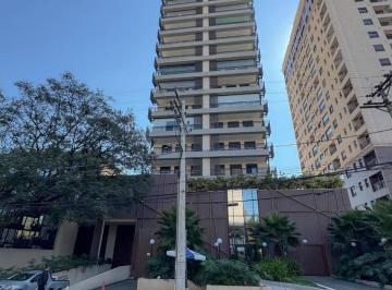 Apartamento · 40m² · 1 Quarto · 1 Vaga · APARTAMENTO ALPHAVILLE MOBILIADO, COMPLETO, AR, ÓTMA LOCALIZAÇÃO