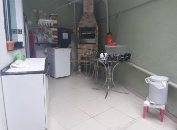 Casa de 3 quartos, São Paulo · Casa com 3 quartos e 139 m² à venda, Vila Cruzeiro Vila Cruzeiro - São Paulo/SP