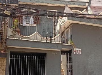 Foto 10 · Casa, Cidade Líder, São Paulo, SP