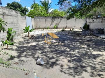 Foto 01 · Casa, Tânia, Santa Cruz Cabrália, BA