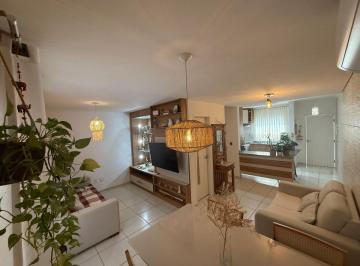 Casa de 3 quartos, Jundiaí · ALUGUEL DE CASA EM CONDOMINIO FECHADO 3 DORMITÓRIOS 1 SUITE QUINTAL GOURMET CHURRASQUEIRA