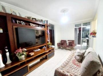 Casa de 3 quartos, São Paulo · Casa com 3 quartos e 139 m² à venda e aluguel em Vila PrudenteSão Paulo/SP