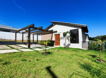 Casa de 3 quartos, Porangaba · asa `Pronta para Morar - Ninho Verde 1 - Oportunidade
