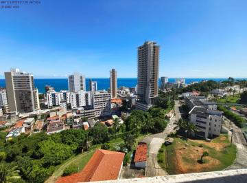 Foto 32 · Apartamento, Barra, Salvador, BA