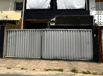 Casa · 201m² · 2 Quartos · 2 Vagas · Imoveis - em João Pessoa