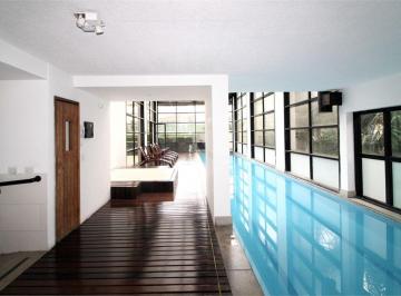 Apartamento de 1 quarto, São Paulo · Apartamento à Venda em Pinheiros.