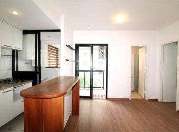 Apartamento de 1 quarto, São Paulo · Apartamento à Venda em Pinheiros.